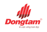 dongtam